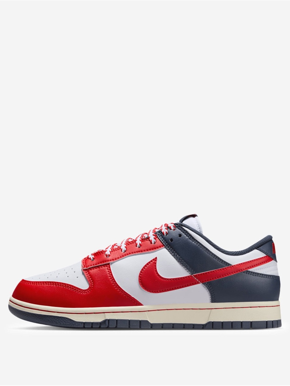 Nike Men’s Dunk Retro
